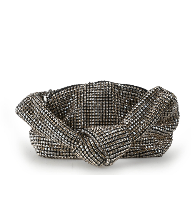 La Strada Handtasche