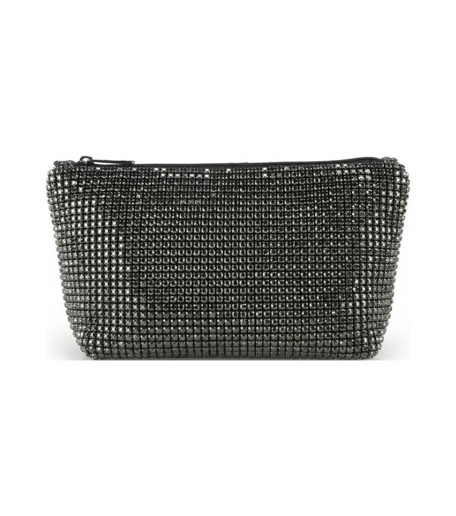 La Strada Handtasche