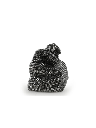 La Strada Handtasche Silber 341713
 Größe standaard
 