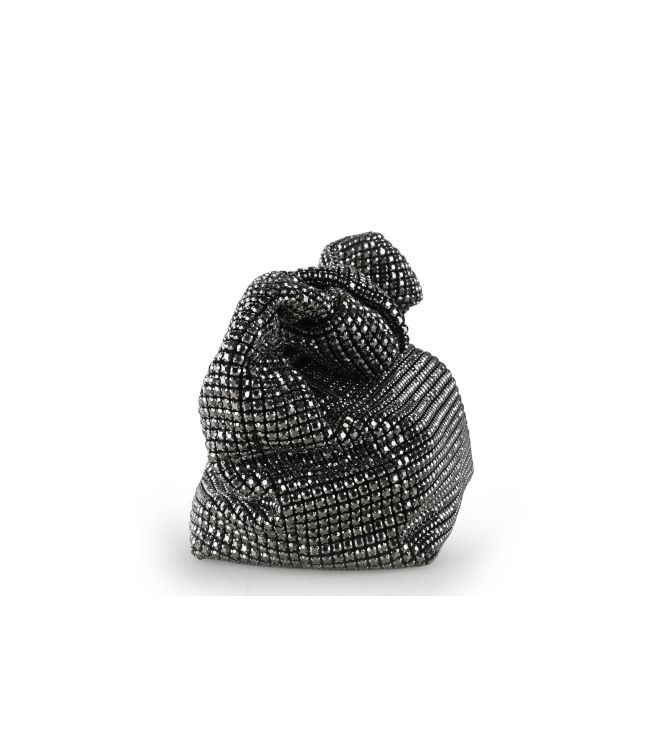 La Strada Handtasche