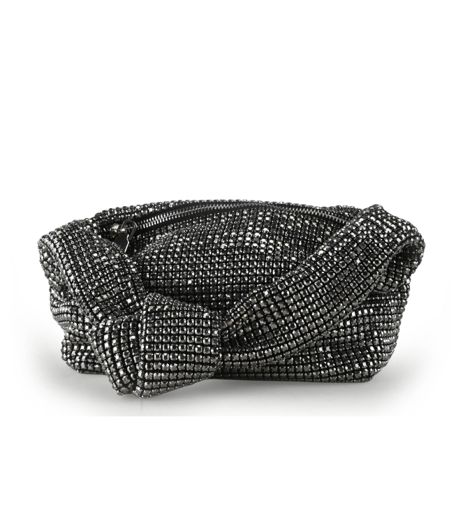 La Strada Handtasche