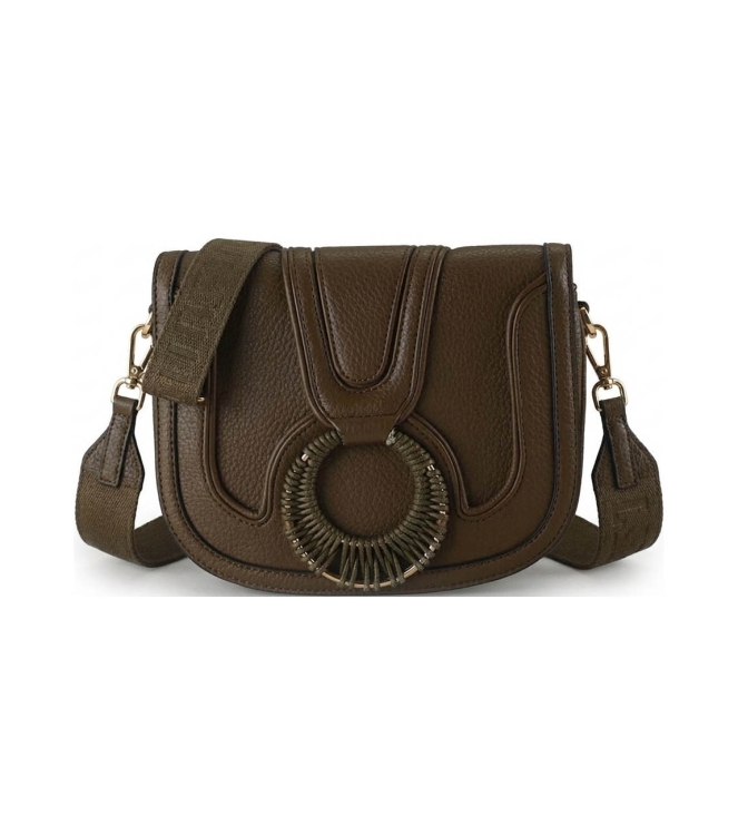 Laurent David Umhängetasche