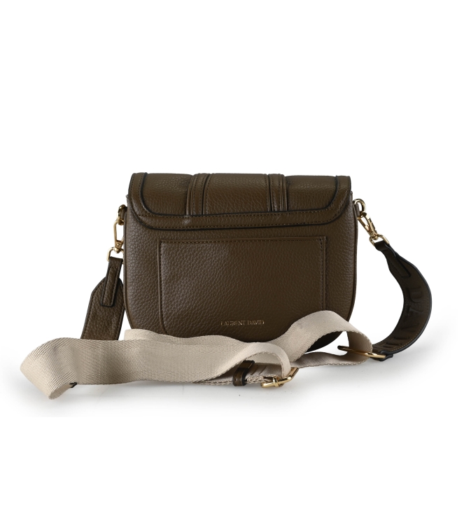 Laurent David Umhängetasche