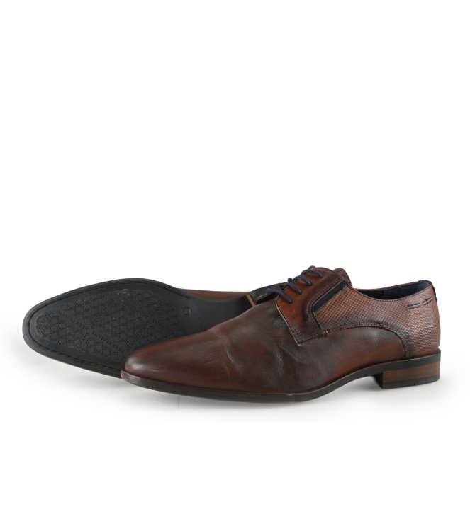 Berkelmans Schnürschuhe