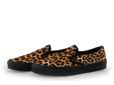 Vans Slip-ons