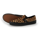 Vans Slip-ons
