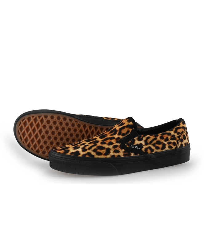 Vans Slip-ons