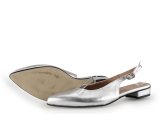 Lina Locchi Slingbacks