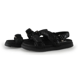 Steve Madden Sandalen
