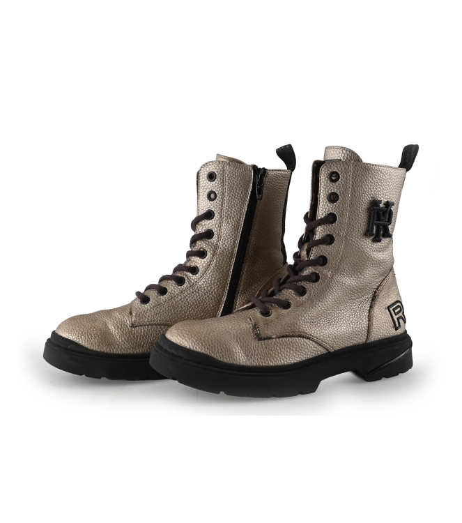 Replay Schnürstiefel