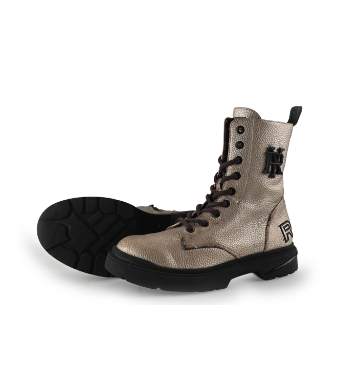 Replay Schnürstiefel