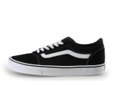 Vans Sneaker
