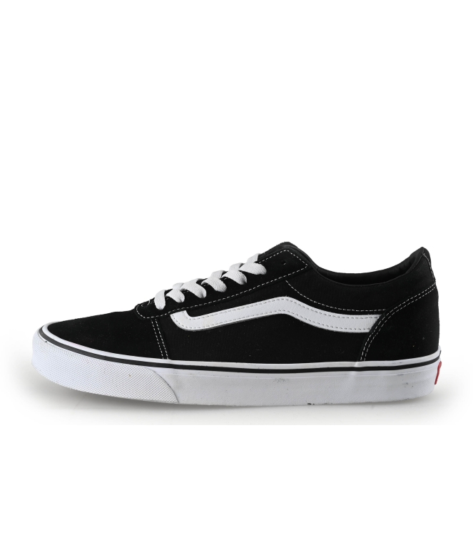 Vans Sneaker