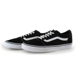 Vans Sneaker