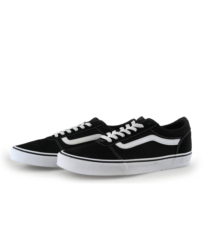 Vans Sneaker