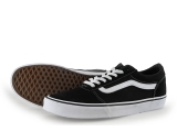 Vans Sneaker