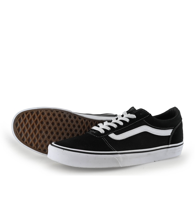 Vans Sneaker