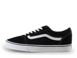 Vans Sneaker