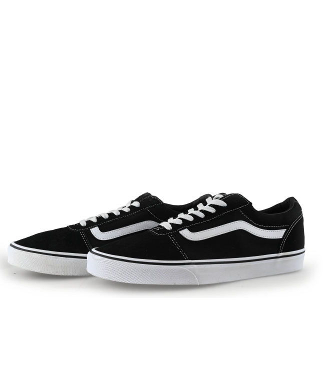 Vans Sneaker