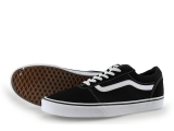 Vans Sneaker