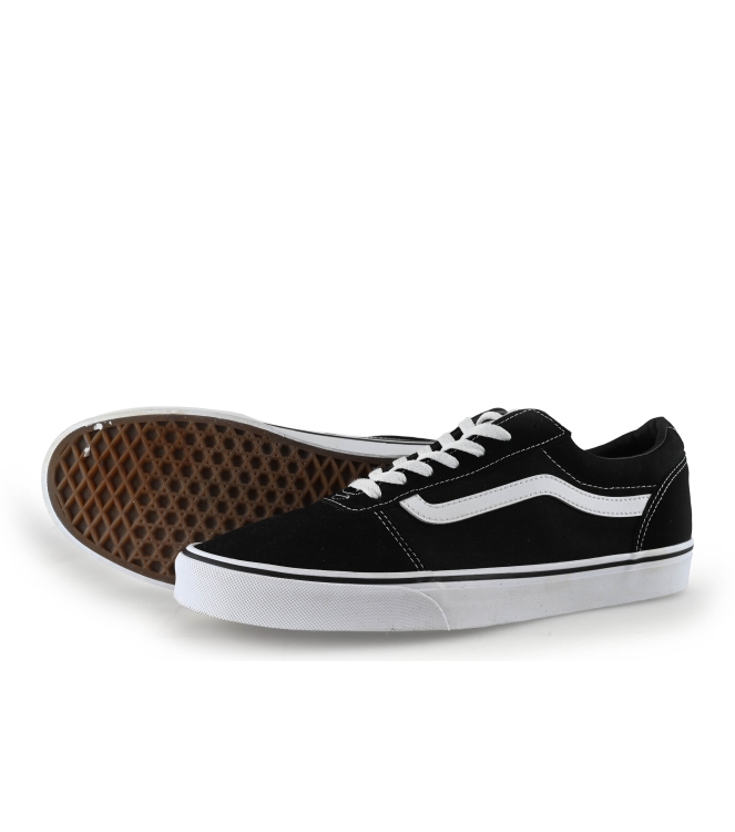 Vans Sneaker
