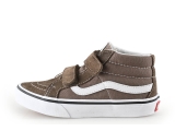 Vans Hohe Sneaker