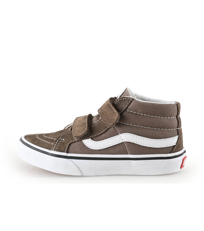 Vans Hohe Sneaker