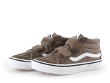 Vans Hohe Sneaker