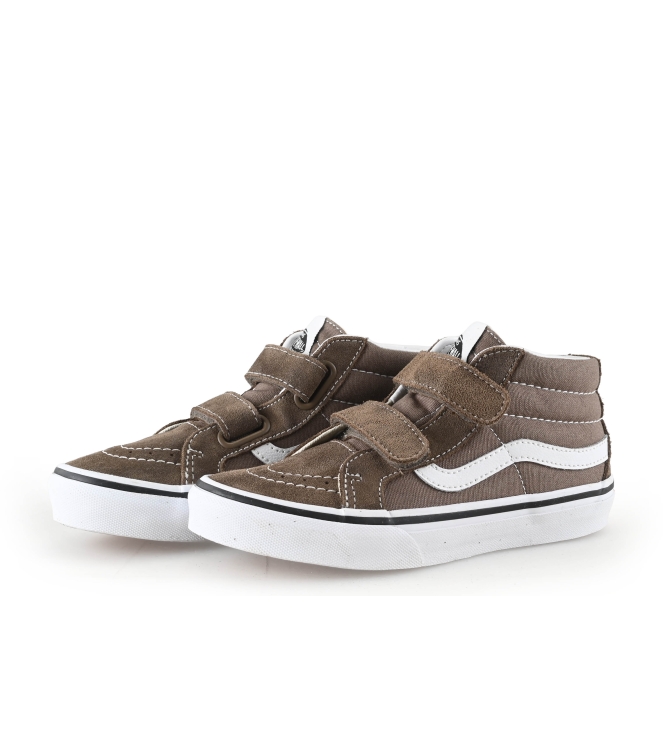 Vans Hohe Sneaker