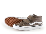 Vans Hohe Sneaker