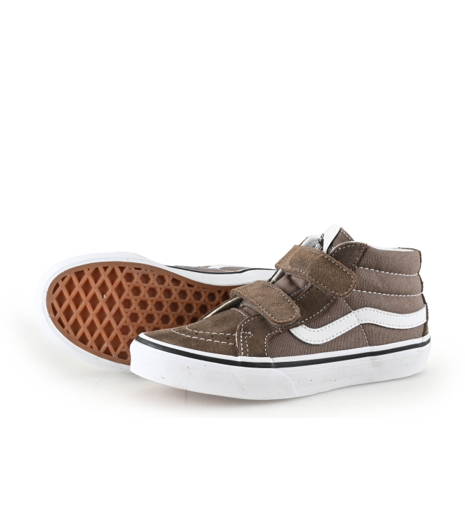 Vans Hohe Sneaker