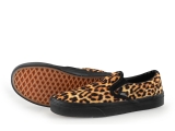 Vans Slip-ons