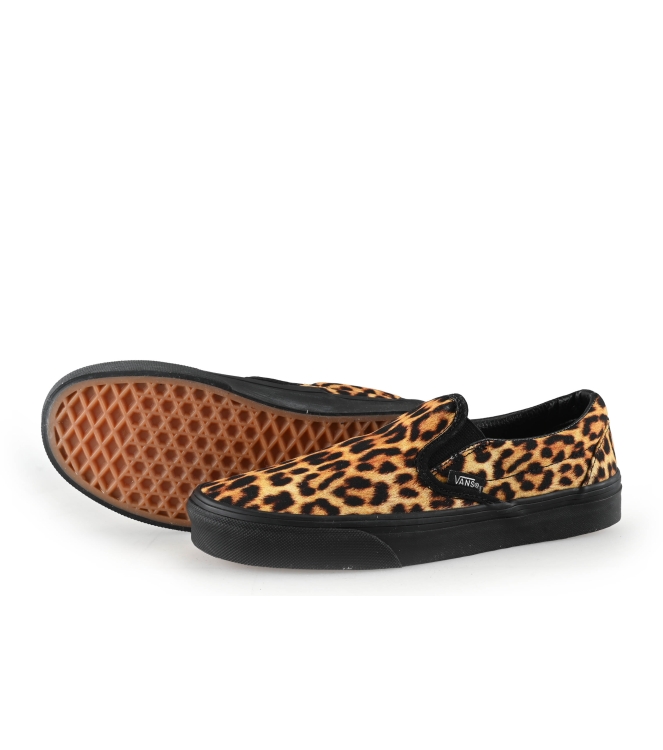 Vans Slip-ons