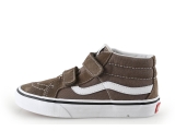 Vans Hohe Sneaker
