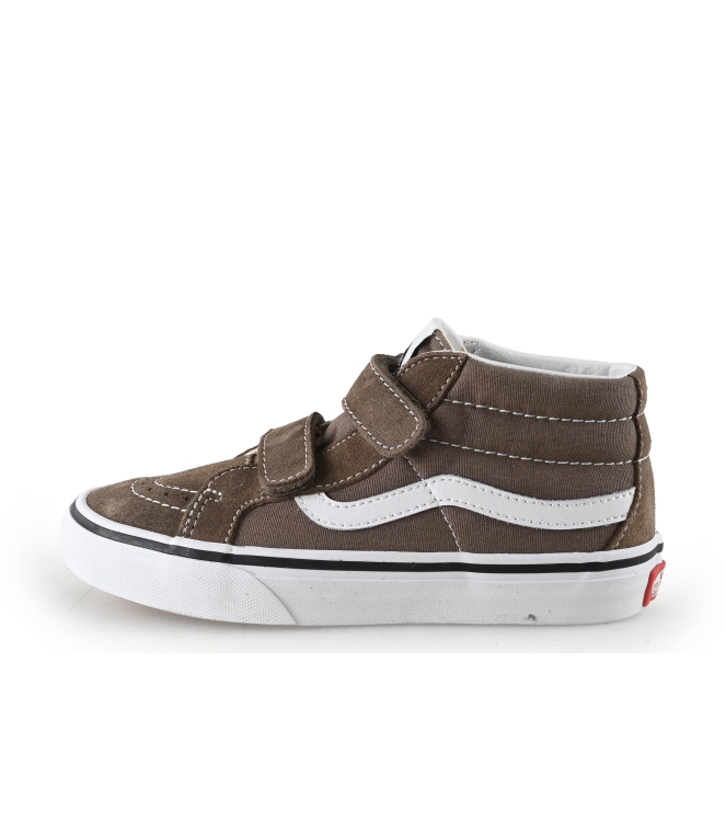 Vans Hohe Sneaker