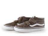 Vans Hohe Sneaker