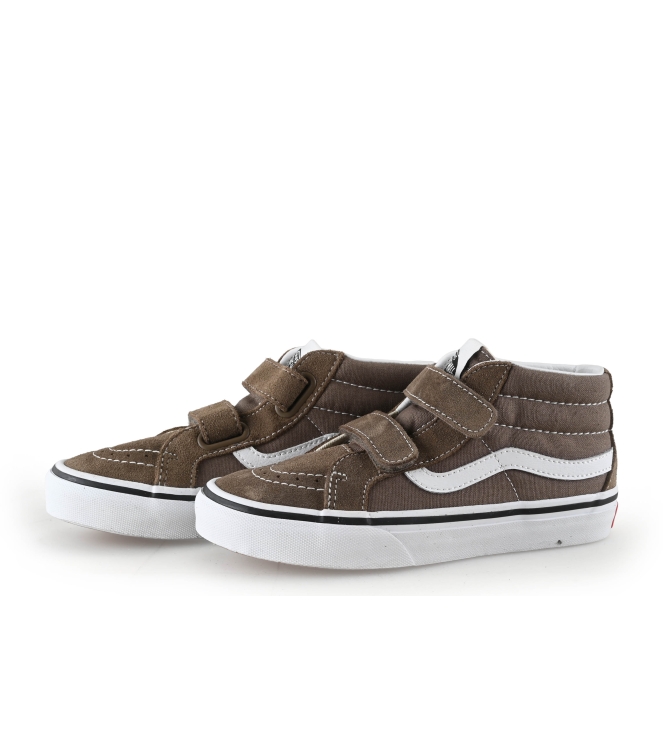 Vans Hohe Sneaker