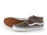 Vans Hohe Sneaker