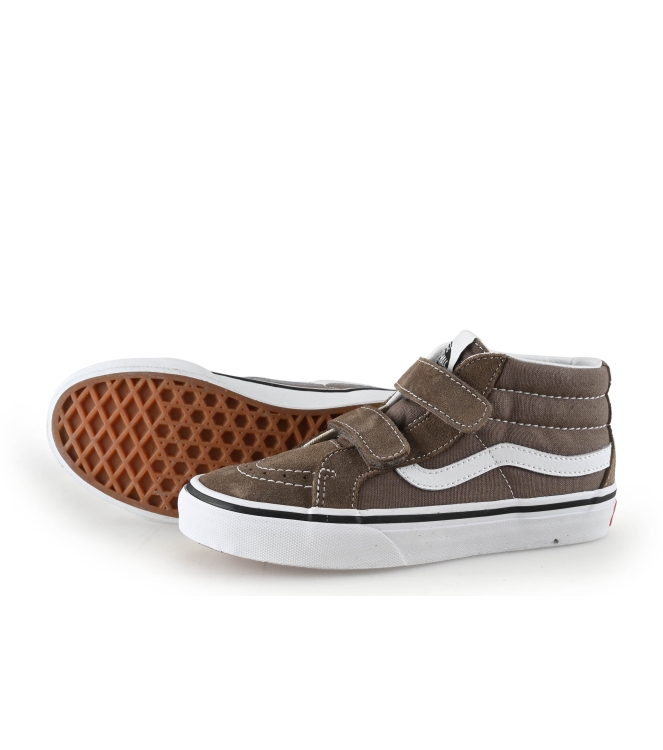 Vans Hohe Sneaker