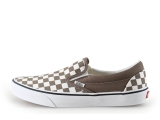 Vans Slip-ons