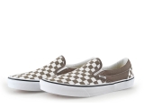 Vans Slip-ons