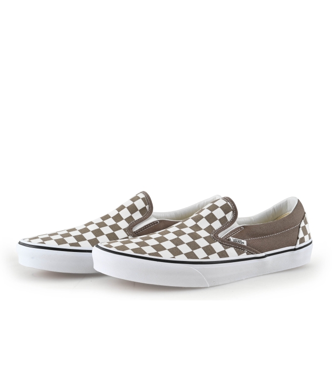 Vans Slip-ons