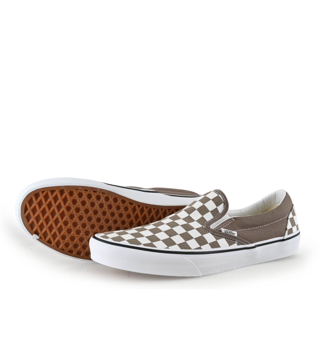 Vans Slip-ons