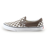 Vans Slip-ons