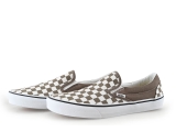 Vans Slip-ons