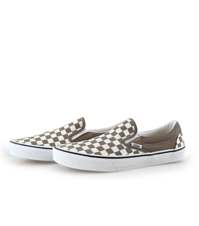 Vans Slip-ons