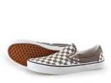 Vans Slip-ons