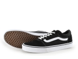 Vans Sneaker