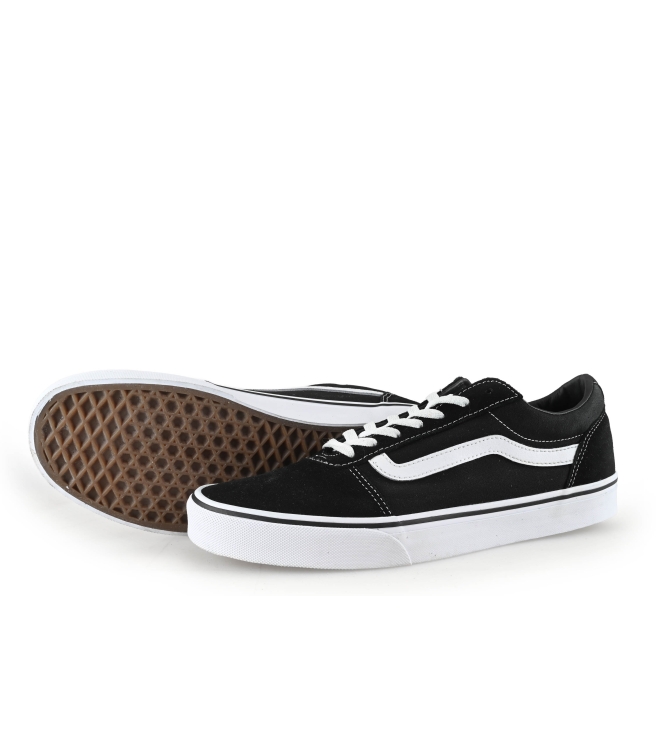 Vans Sneaker