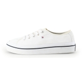 Tommy Hilfiger Sneaker